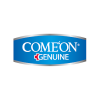 کامان - COMEON